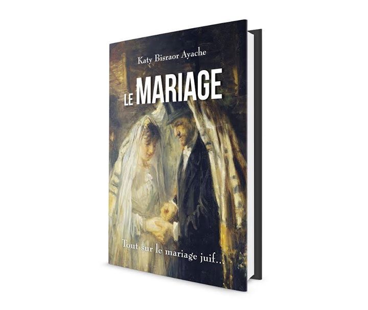 mariage-Bisraor
