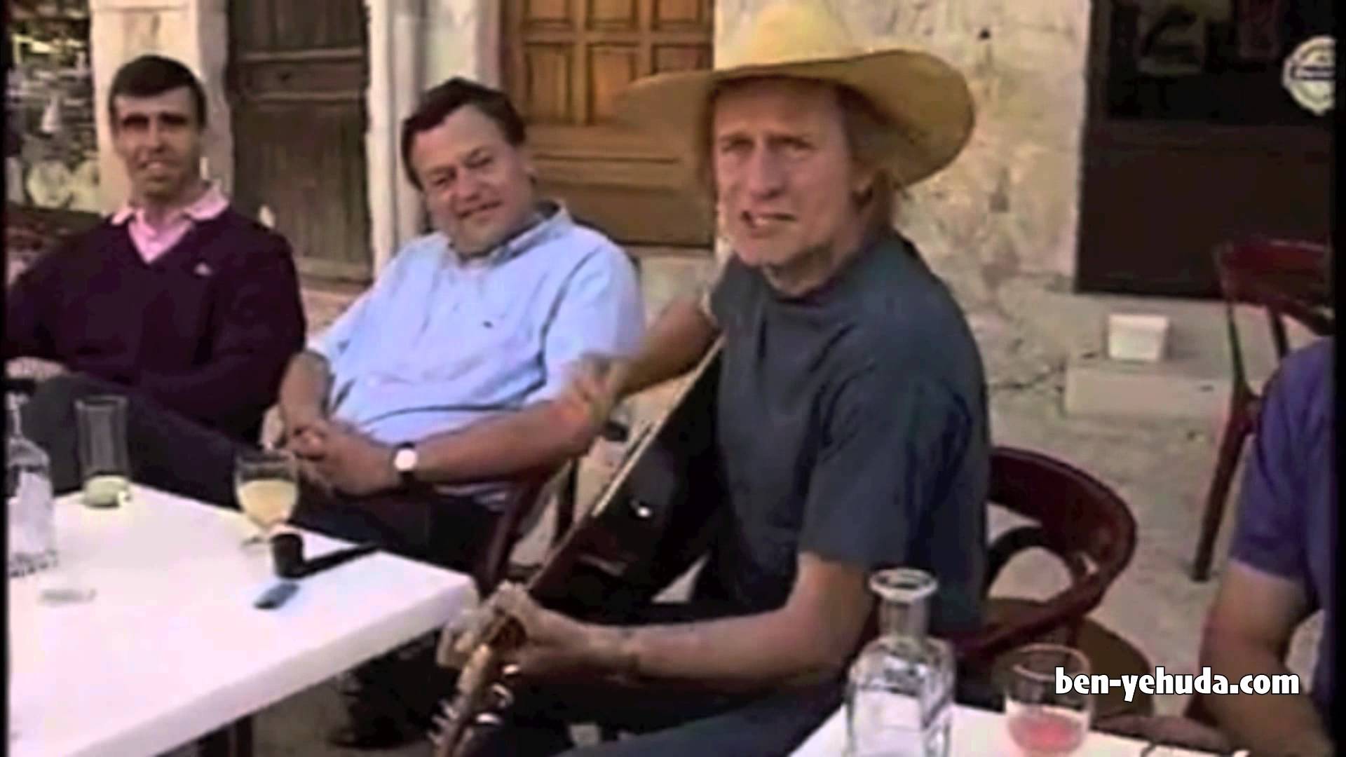 nino-ferrer