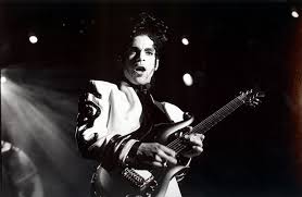 prince