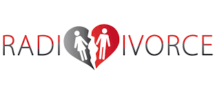 radio-divorce