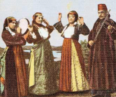 sefarad1