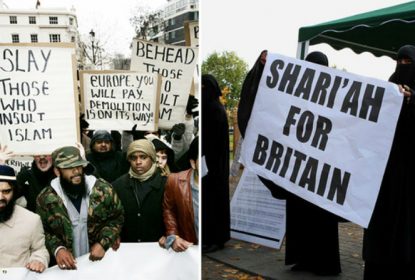 sharia-for-UK-415x280