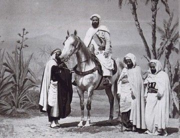 sultanat