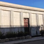 synagogue-Athene