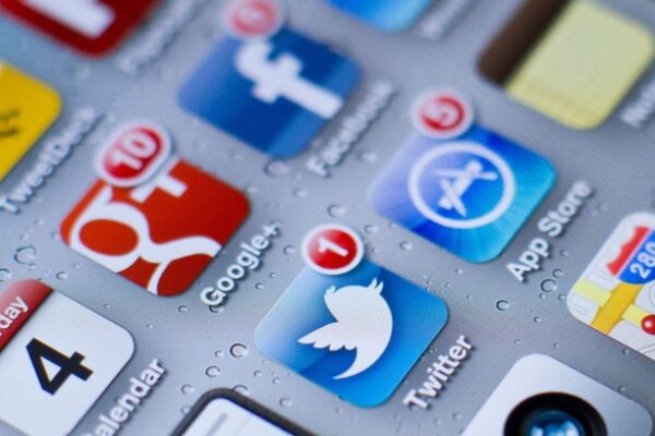 twitter