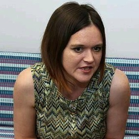 vickikirby