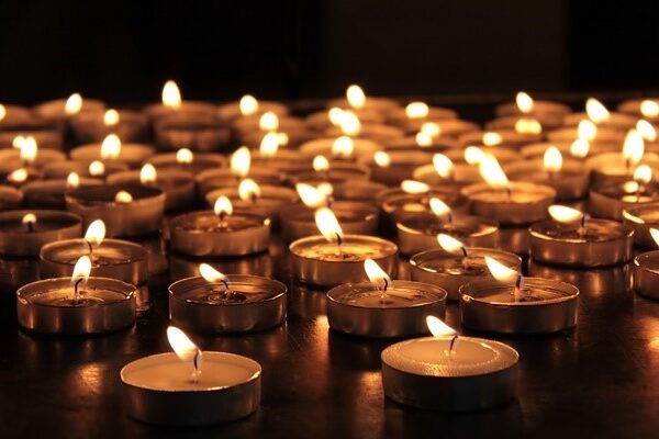 yom-hazikaron