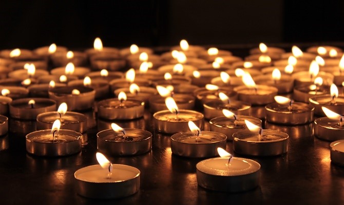 yom-hazikaron
