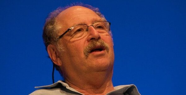 yossi-vardi