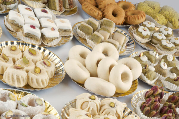 Cuisine-gateaux_251850221