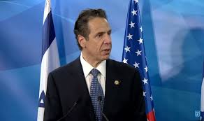 Cuomo