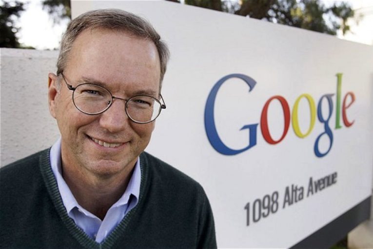Google_2475563b-765x510