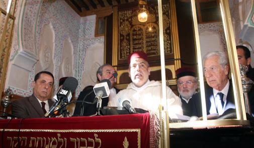 Juifs-synagogue-de-fes4