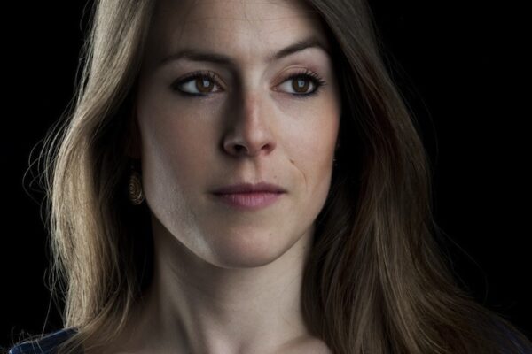 Lydia-copie
