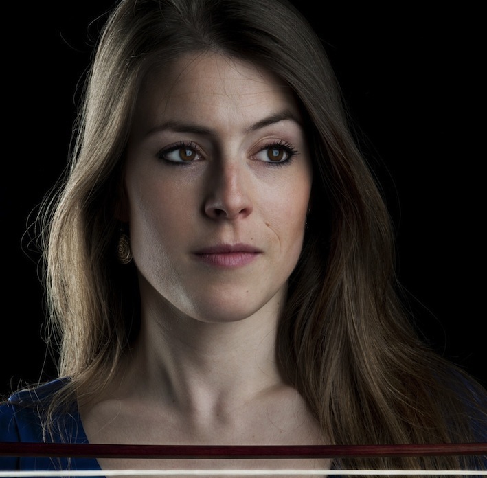 Lydia-copie