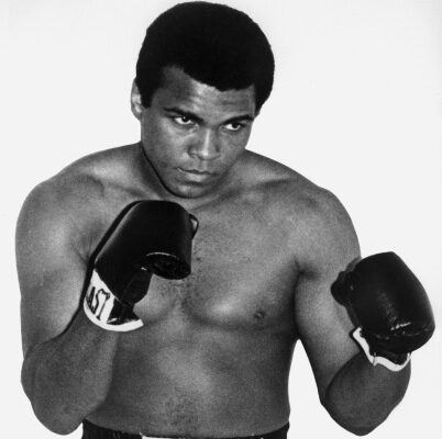 Muhammad-Ali-9181165-2-402