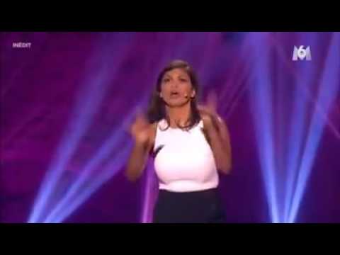 Nawal-Madani