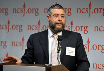 Pinchas-Goldschmidt