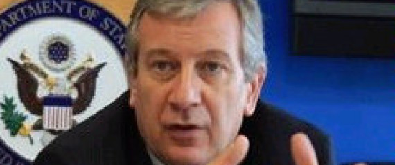 Richard Attias, Mohammed V, le Nazisme et le Maroc RICHARD-ATTIAS