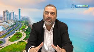 Rav-Sadin