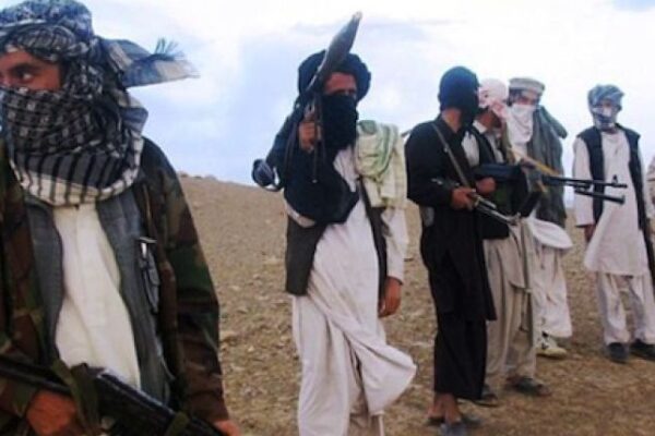 afghan-taliban