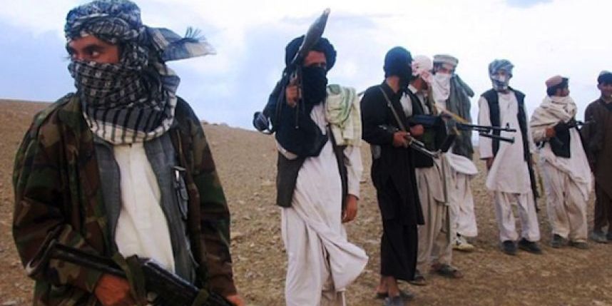 afghan-taliban