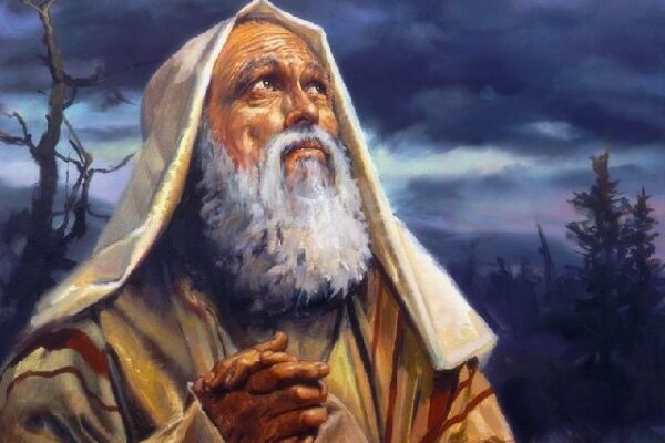 avraham