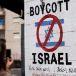 boycott