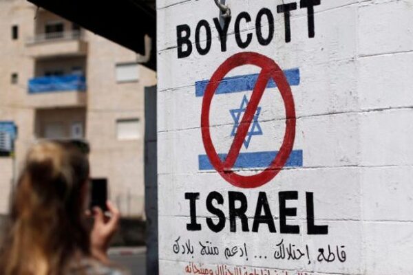 boycott