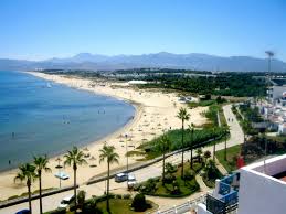 cabonegro