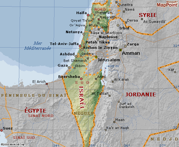 carte_geographique_israel (1)