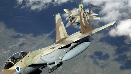 f-15_israel