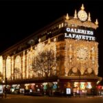 galerie-lafayette