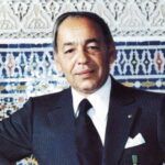 hassan-ii-550x360