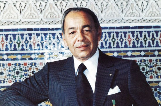 hassan-ii-550x360