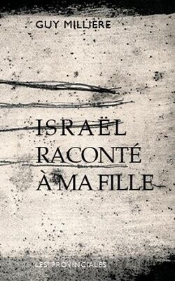 israelracontefille