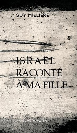 israelracontefille