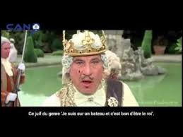 leJuif1