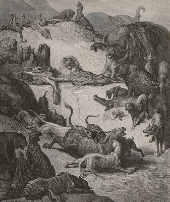 les-animaux-malades-de-la-peste
