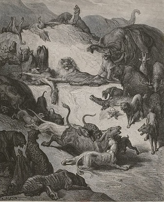 les-animaux-malades-de-la-peste