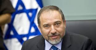 liberman1