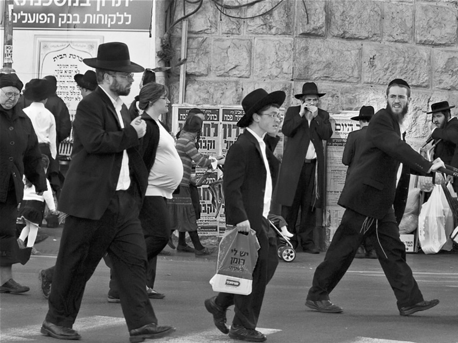 mea-shearim