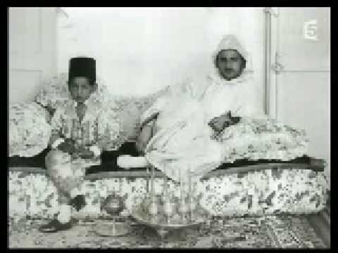 mohamed5