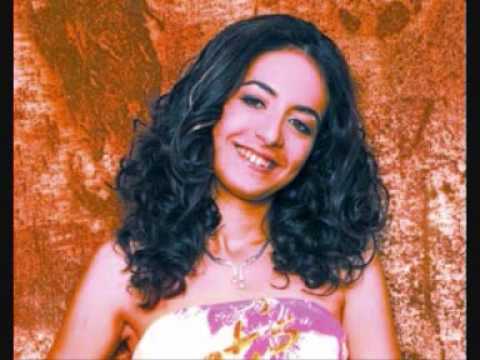 nabila=maan