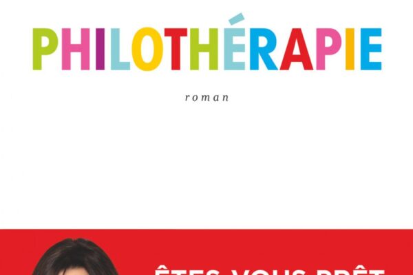 philotherapie-d-eliette-abecassis-918887_w1000