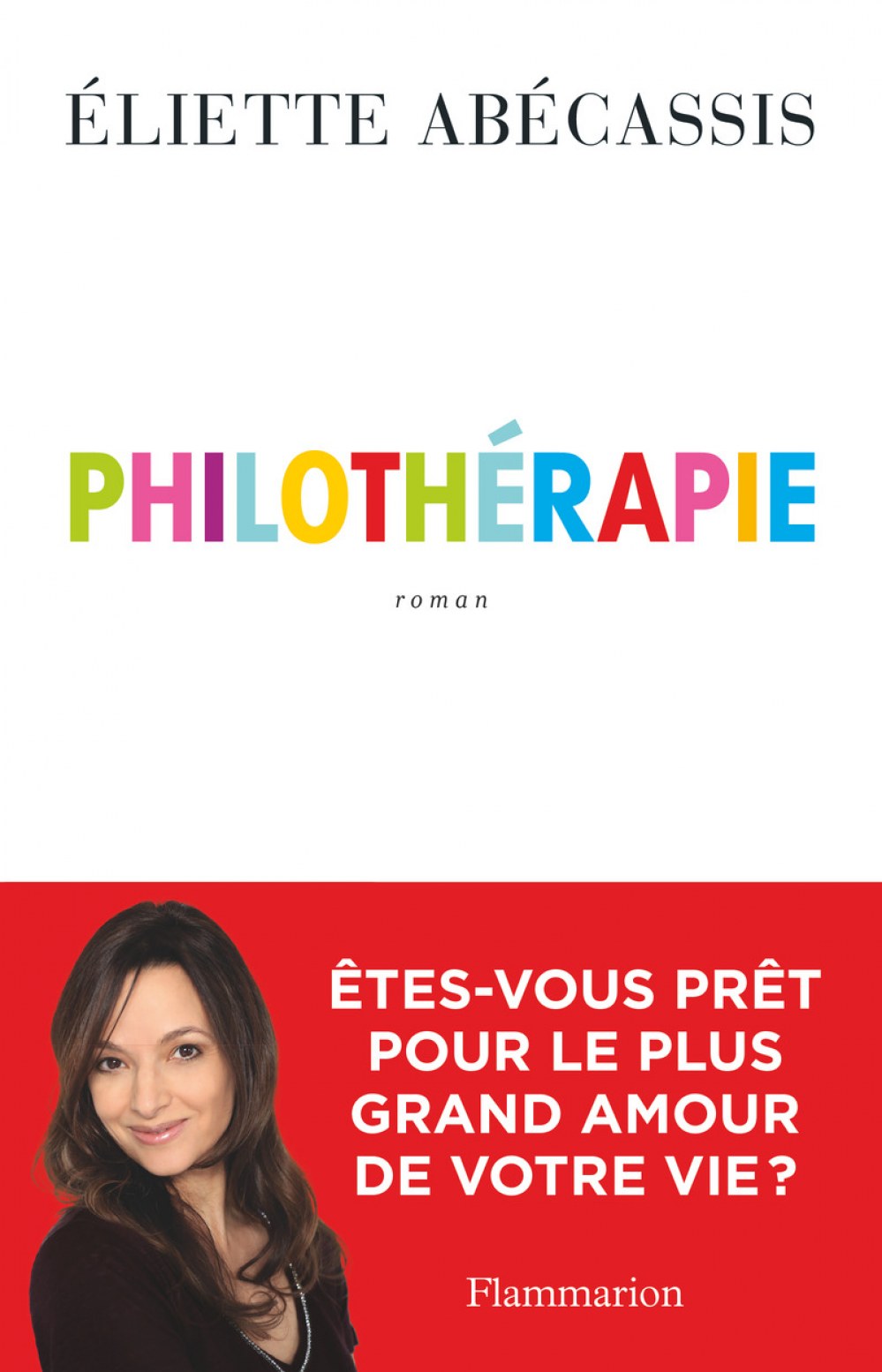 philotherapie-d-eliette-abecassis-918887_w1000