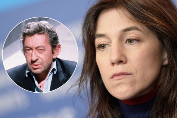 serge-gainsbourg-charlotte-gainsbourg