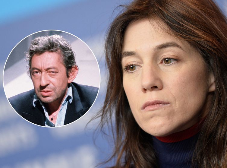 serge-gainsbourg-charlotte-gainsbourg