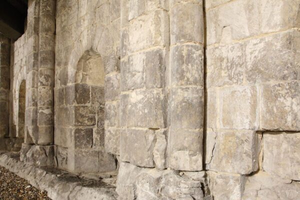 vestiges-juifs-medievaux-a-rouen