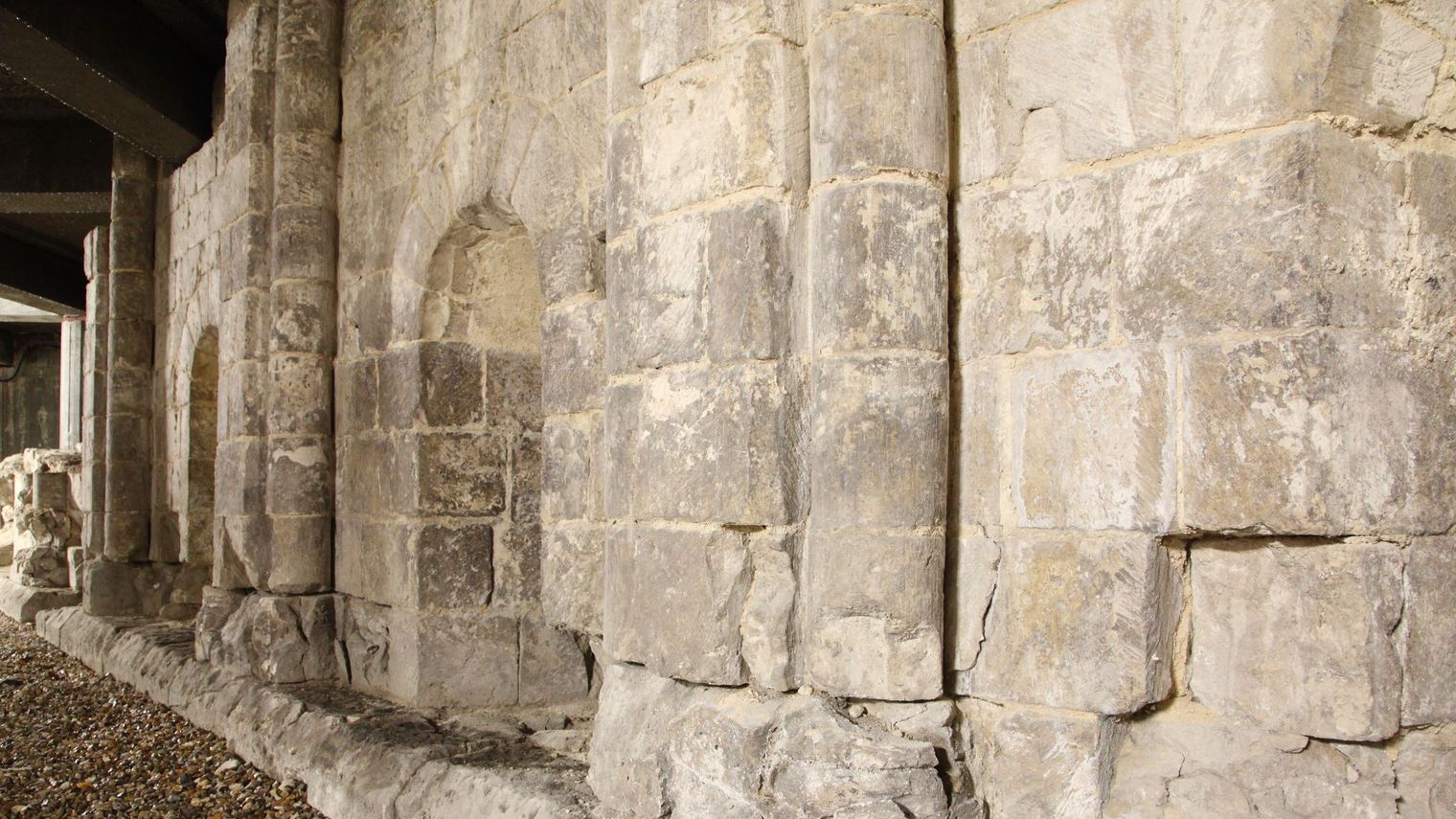 vestiges-juifs-medievaux-a-rouen